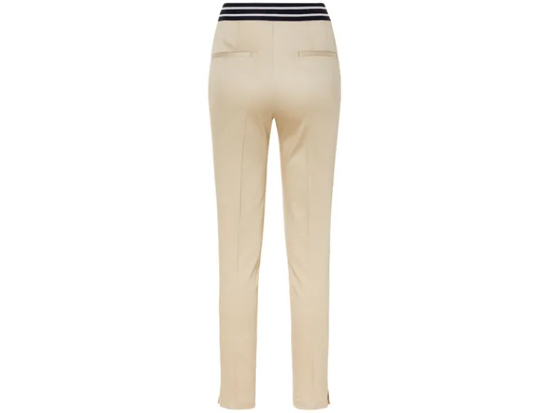 Dames pantalon<esmara® New
