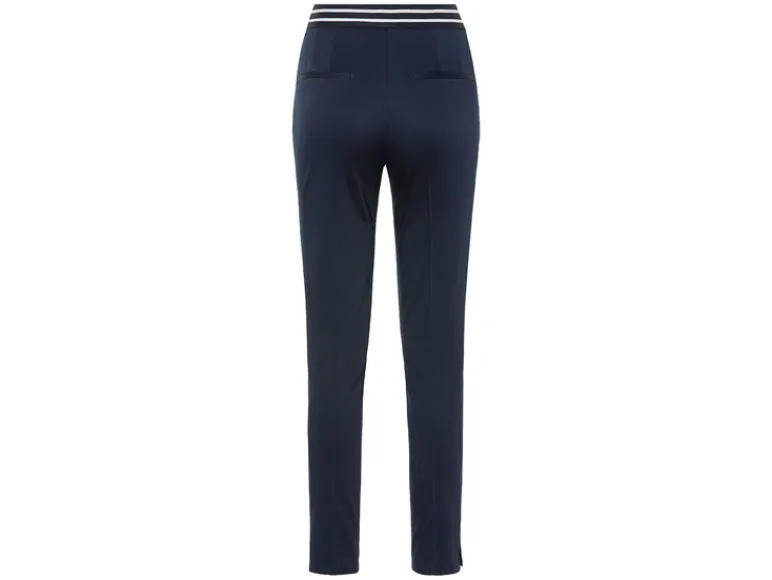 Dames pantalon<esmara® New