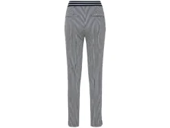 Dames pantalon<esmara® New