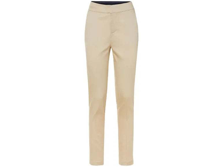 Dames pantalon<esmara® New