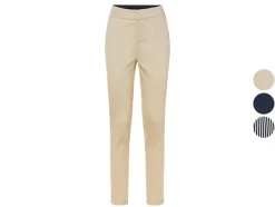 Dames pantalon<esmara® New