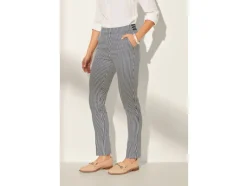 Dames pantalon<esmara® New