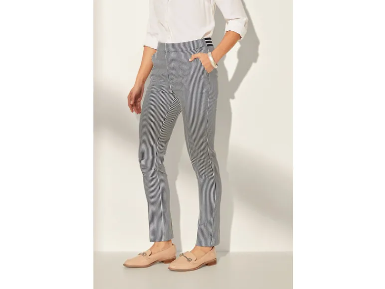 Dames pantalon<esmara® New