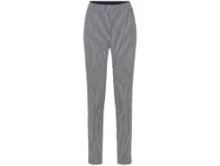 Dames pantalon<esmara® New