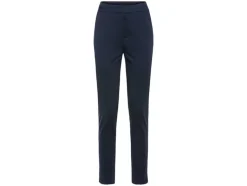 Dames pantalon<esmara® New