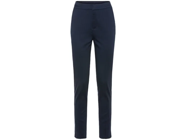 Dames pantalon<esmara® New
