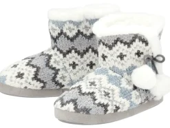 Dames pantoffels<esmara® Hot