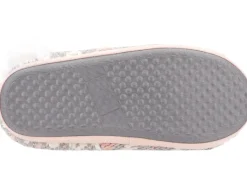 Dames pantoffels<esmara® Hot