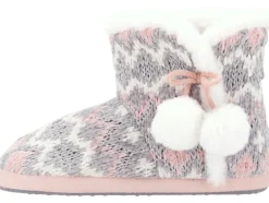 Dames pantoffels<esmara® Hot