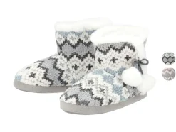 Dames pantoffels<esmara® Hot
