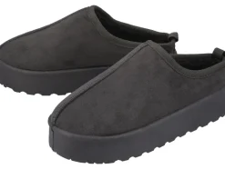 Dames pantoffels<esmara® Clearance