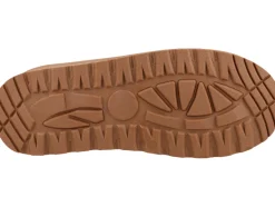 Dames pantoffels<esmara® Clearance