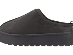 Dames pantoffels<esmara® Clearance