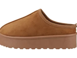 Dames pantoffels<esmara® Clearance