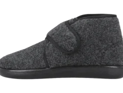 Dames pantoffels<esmara® Online