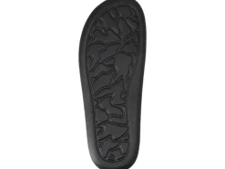 Dames pantoffels<esmara® Online