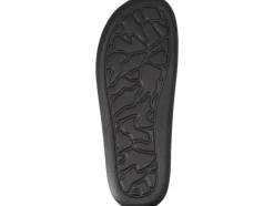 Dames pantoffels<esmara® Online