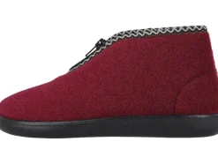 Dames pantoffels<esmara® Online