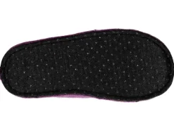 Dames pantoffels<esmara® New