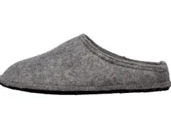 Dames pantoffels<esmara® New