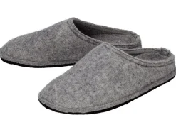 Dames pantoffels<esmara® New