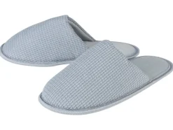 Dames pantoffels<esmara® Online
