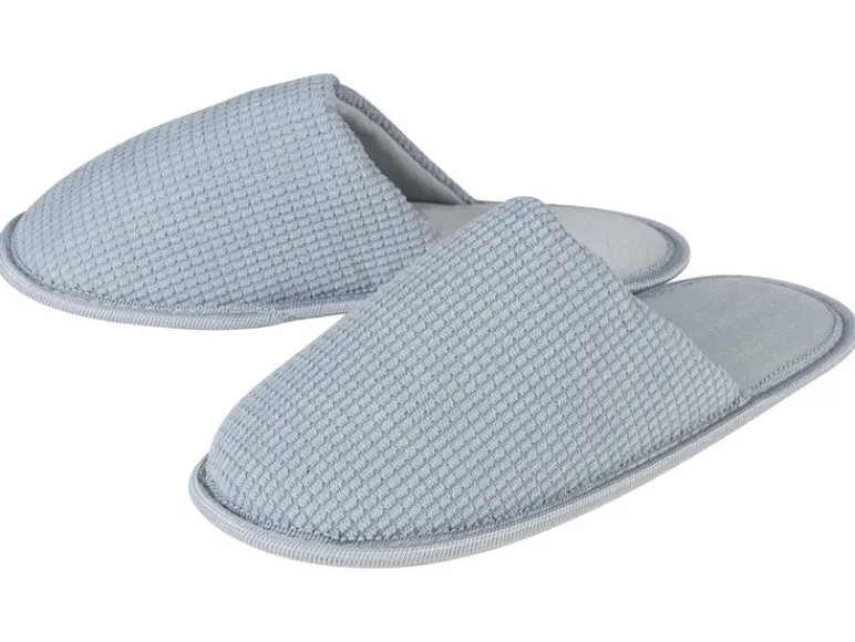 Dames pantoffels<esmara® Online
