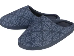 Dames pantoffels<esmara® Online