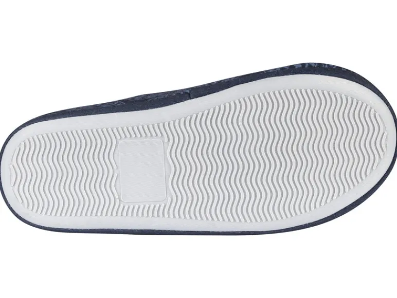 Dames pantoffels<esmara® Online