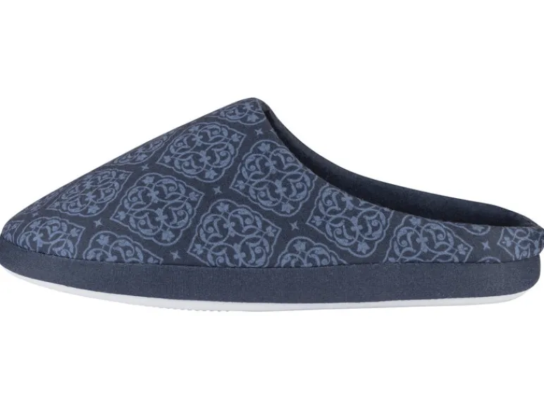 Dames pantoffels<esmara® Online