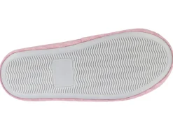 Dames pantoffels<esmara® Online