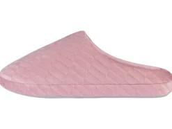 Dames pantoffels<esmara® Online