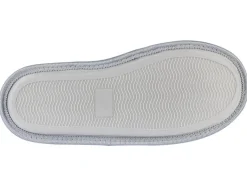 Dames pantoffels<esmara® Online