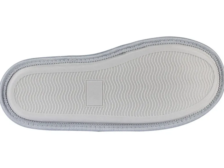 Dames pantoffels<esmara® Online
