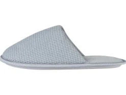 Dames pantoffels<esmara® Online
