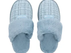 Dames pantoffels<esmara® Sale
