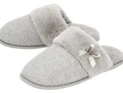 Dames pantoffels<esmara® Sale