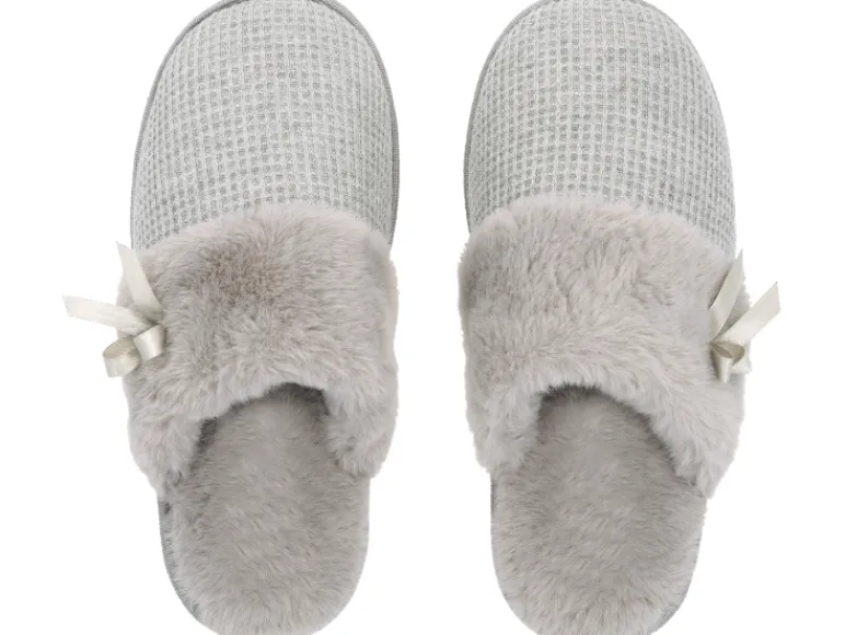 Dames pantoffels<esmara® Sale
