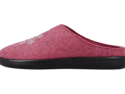 Dames pantoffels<esmara® Hot