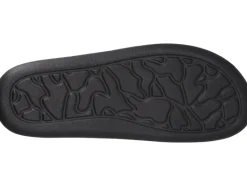 Dames pantoffels<esmara® Hot