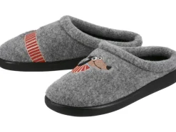 Dames pantoffels<esmara® Hot