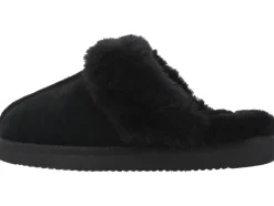 Dames pantoffels lamsvacht<esmara® Best