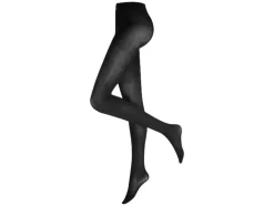 Dames panty 100 DEN<esmara® New