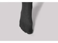 Dames panty 100 DEN<esmara® New