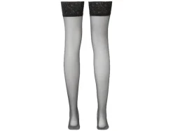 Dames panty kniekousen<esmara® Discount