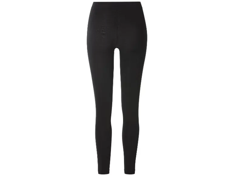 Dames panty of legging<esmara® New
