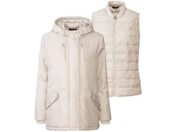 Dames parka<esmara® Discount