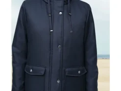 Dames parka<esmara® Discount