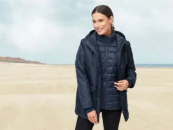 Dames parka<esmara® Discount