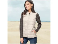 Dames parka<esmara® Discount